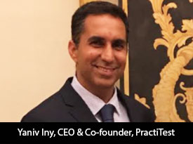 thesiliconreview-yaniv-iny-ceo-practitest-20.jpg