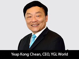 https://thesiliconreview.com/magazine/profile/yeap-kong-chean-leveraging-cutting-edge-erp-solutions