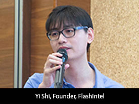 thesiliconreview-yi-shi-founder-flashIntel-23-1.jpg