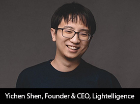 thesiliconreview-yichen-shen-ceo-lightelligence-2024-psd.jpg