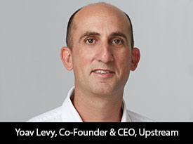 thesiliconreview-yoav-levy-ceo-upstream-18