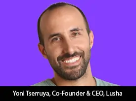 https://thesiliconreview.com/magazine/profile/lusha-ai-sales-intelligence-platform
