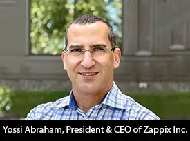 https://thesiliconreview.com/magazine/profile/zappix-bridging-the-healthcare-engagement-gap-with-intelligent-automation