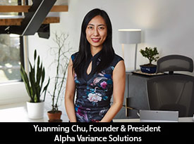 thesiliconreview-yuanming-chu-founder-alpha-variance-solutions-23.jpg