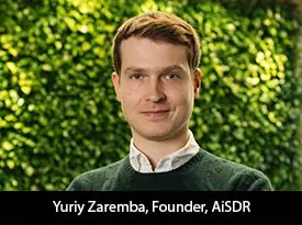 thesiliconreview-yuriy-zaremba-founder-aisdr_2025-10-07_08-19-33.webp
