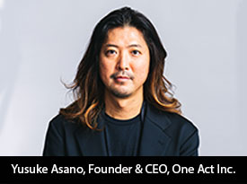 thesiliconreview-yusuke-asano-ceo-one-act-inc-2023.jpg
