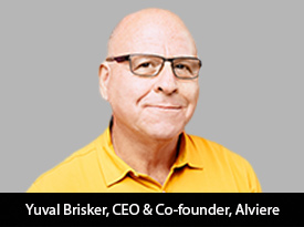 thesiliconreview-yuval-brisker-ceo-co-founder-alvierel-2023.jpg
