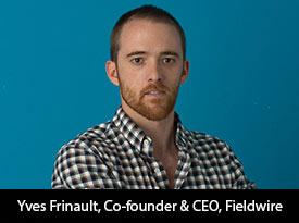 thesiliconreview-yves-frinault-ceo-fieldwire-20.jpg