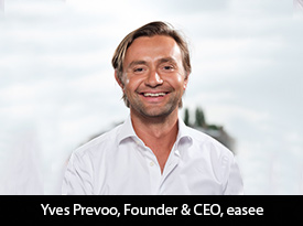 thesiliconreview-yves-prevoor-ceo-easee-21.jpg