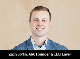 thesiliconreview-zach-soflin-aia-ceo-layer-21.jpg