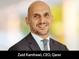 thesiliconreview-zaid-kamhawi-ceo-qarar-23.jpg