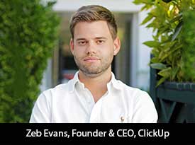 thesiliconreview-zeb-evans-ceo-clickup-21.jpg