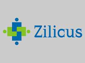 Online Project Management Software for Everyone: Zilicus