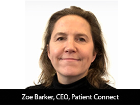thesiliconreview-zoe-barker-ceo-patient-connect-21.jpg