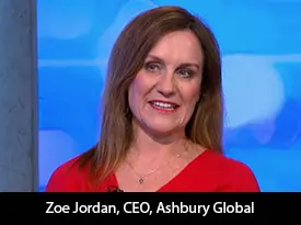 https://thesiliconreview.com/magazine/profile/ashbury-global-fastest-growing-compliance