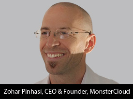 thesiliconreview-zohar-pinhasi-ceo-founder-monstercloud-19