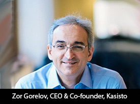 thesiliconreview-zor-gorelov-ceo-&-co-founder-kasisto-23.jpg