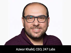 thesiliconreview-zwar-khalid-ceo-247-labs_2025-02-20_09-02-43.webp