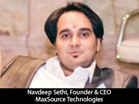 thesiliconreviewr-navdeep-sethi-ceo-maxsource-technologies-23.jpg