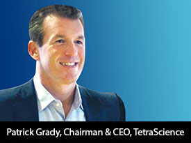 thesiliconreviewr-patrick-grady-ceo-tetrascience-23.jpg