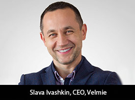 thesiliconreviewr-slava-ivashkin-ceo-velmie-23.jpg