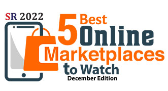 5 Best Online Marketplaces to Watch 2022 Listing