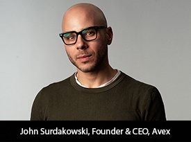 https://thesiliconreview.com/magazine/profile/avex-e-commerce-specialist