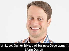 https://thesiliconreview.com/magazine/profile/lform-design-website-design-and-development