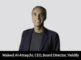 https://thesiliconreview.com/magazine/profile/yieldify-industry-leader-advance-human-connection