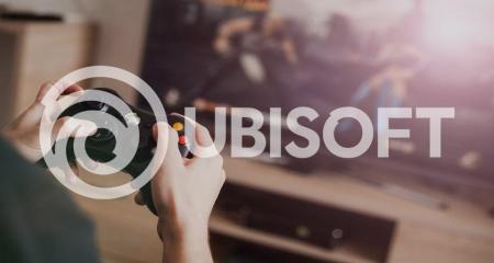 Ubisoft to Invest Big In Blockchain and PC Gaming