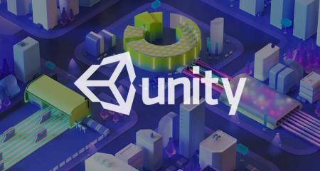 Unity has made its Unity Gaming Services globally live now